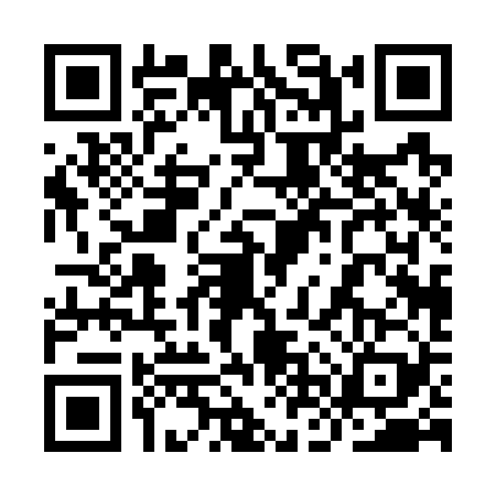 QR code for 9NP7291