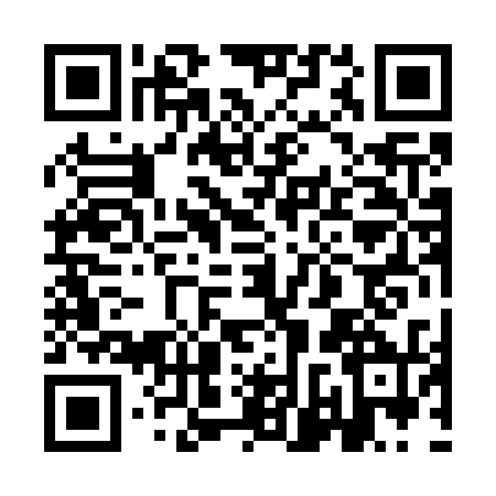 QR code for 9NP7308