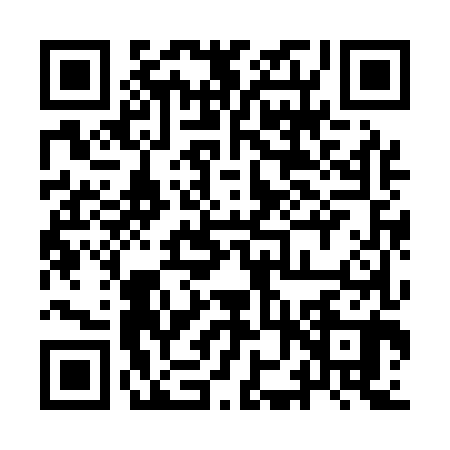 QR code for 9NPA808