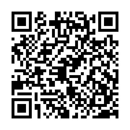 QR code for 9NPC269