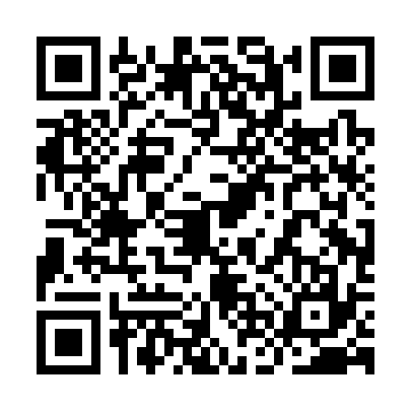 QR code for 9NPC379