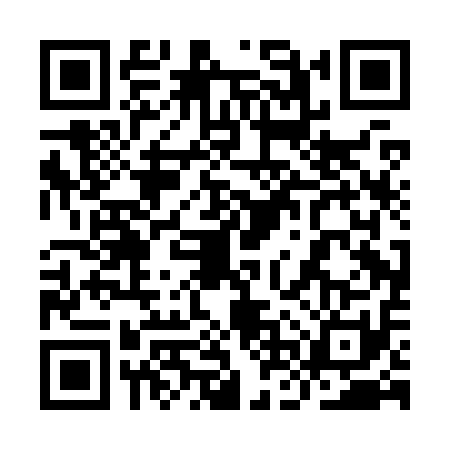 QR code for 9NPK111
