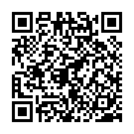 QR code for 9NR0216