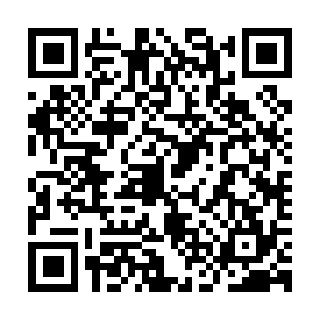 QR code for 9NR0342