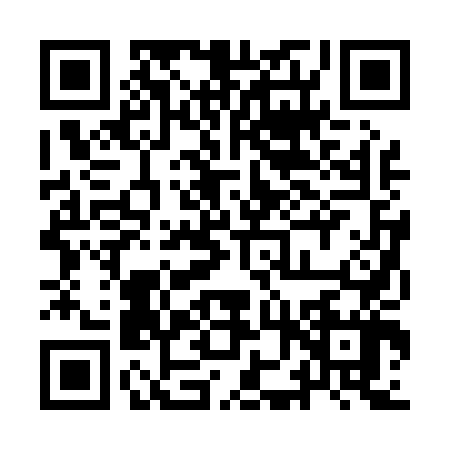 QR code for 9NR0478