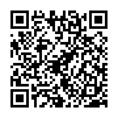 QR code for 9NR1333