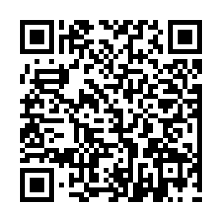 QR code for 9NR2091