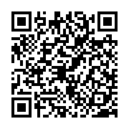 QR code for 9NR2095