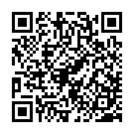 QR code for 9NR3828