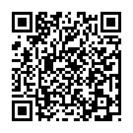 QR code for 9NR4631