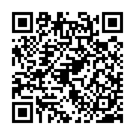 QR code for 9NR5017