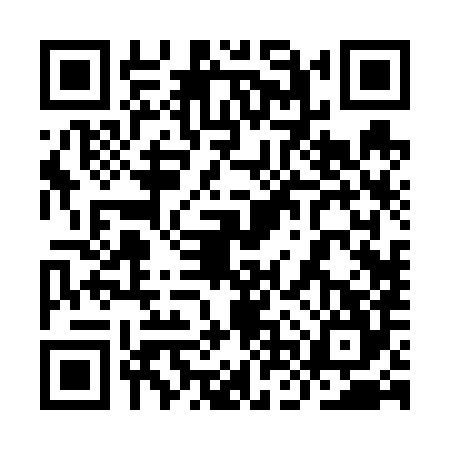 QR code for 9NR6848