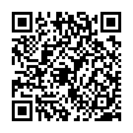 QR code for 9NR7102