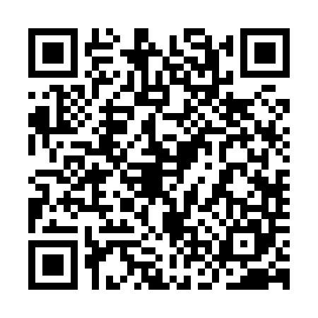 QR code for 9NR8453