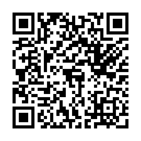 QR code for 9NR9187