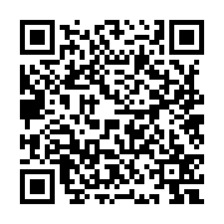 QR code for 9NR9372