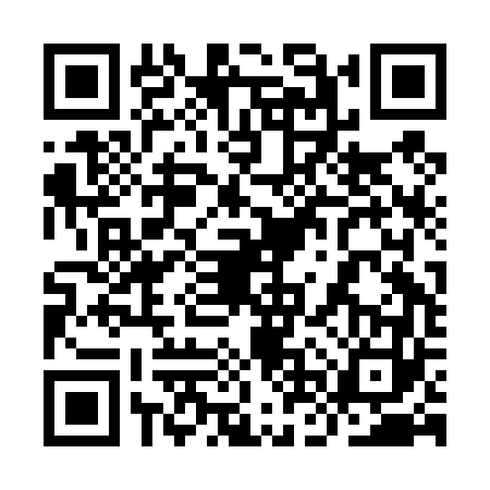 QR code for 9NRD633