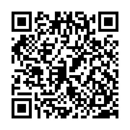 QR code for 9NRH248