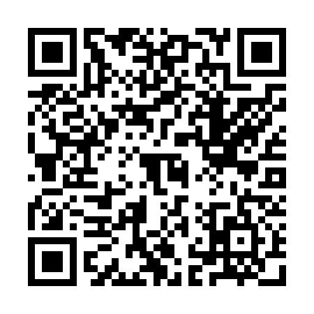 QR code for 9NRN357