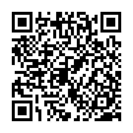 QR code for 9NRS458