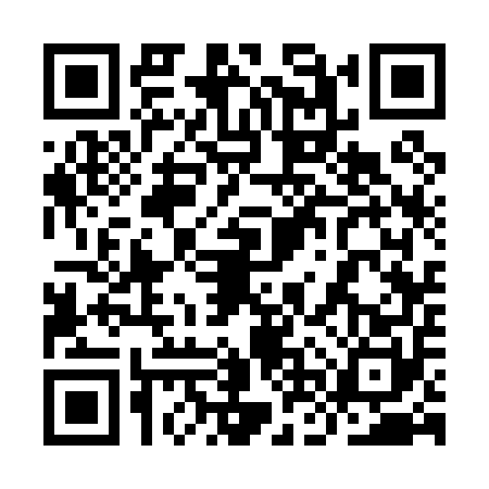 QR code for 9NS0500