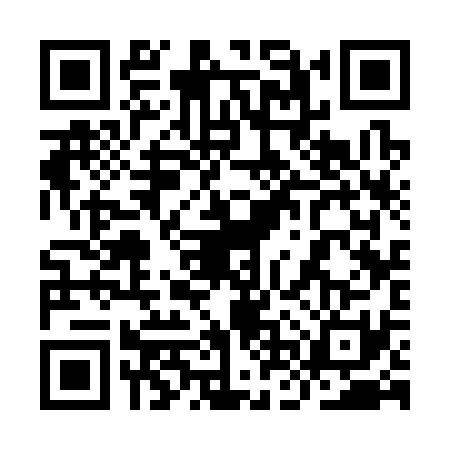 QR code for 9NS3318