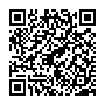 QR code for 9NS5121