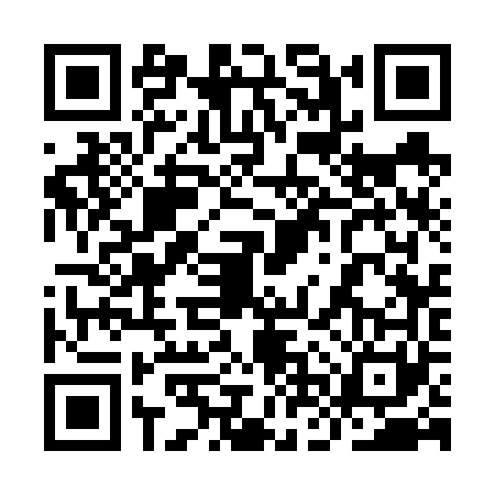 QR code for 9NS6615