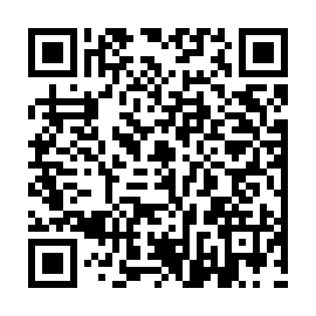 QR code for 9NS6950