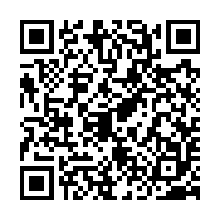 QR code for 9NS7921