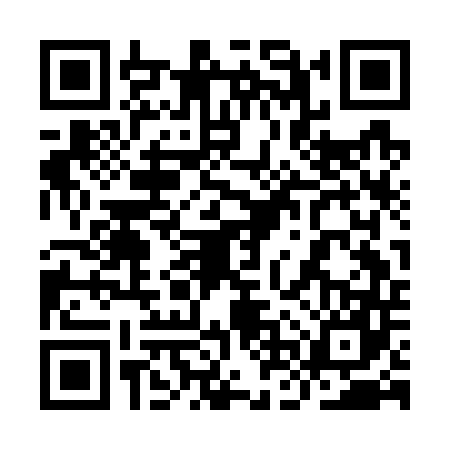 QR code for 9NSG479