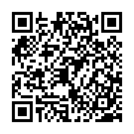 QR code for 9NT0678