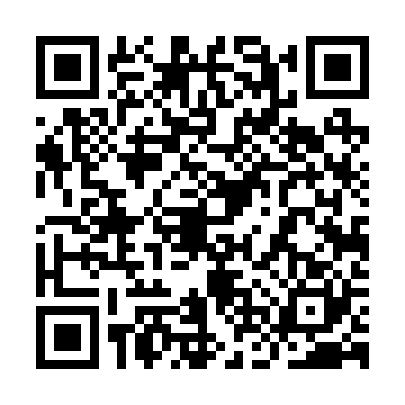 QR code for 9NT2204