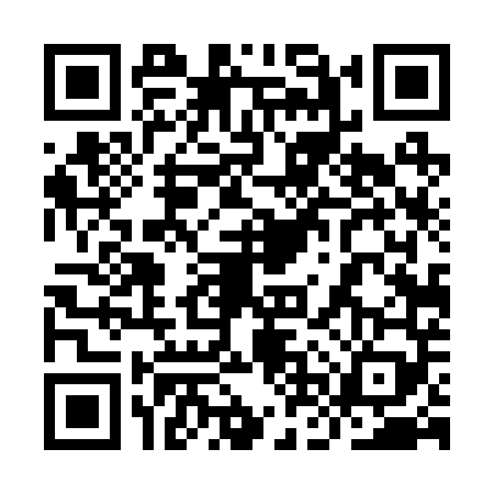 QR code for 9NT2494