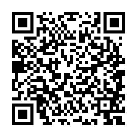 QR code for 9NT2835