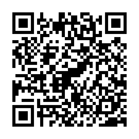 QR code for 9NT4053