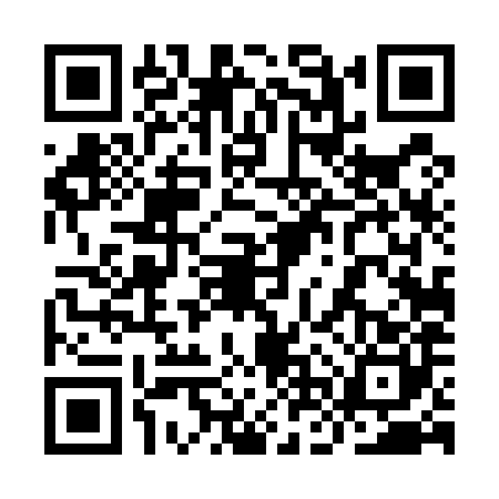 QR code for 9NT5805