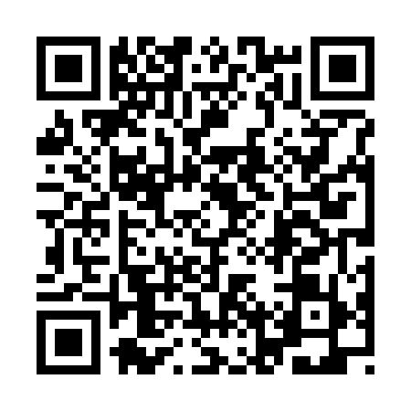 QR code for 9NT7594