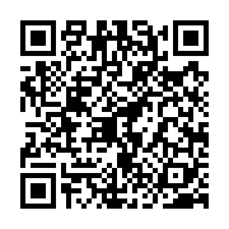 QR code for 9NT7695