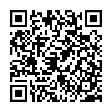 QR code for 9NTA477