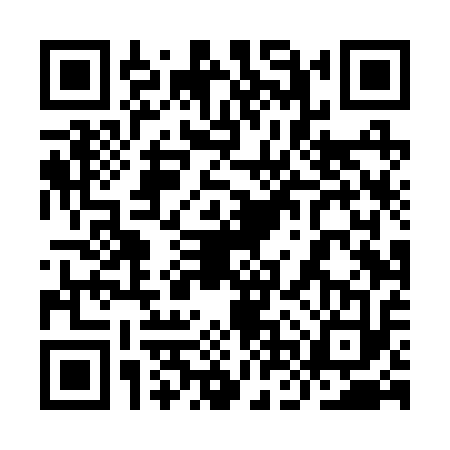 QR code for 9NTR131