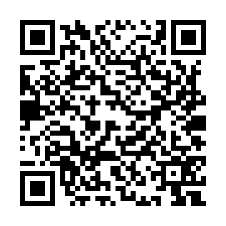 QR code for 9NTY766