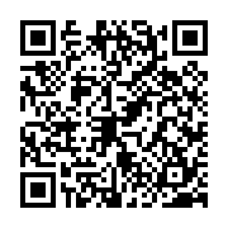 QR code for 9NV0344