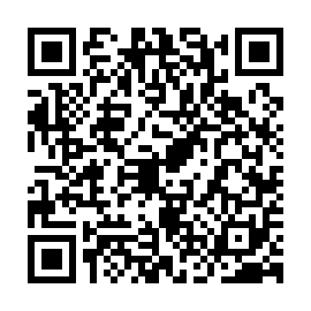 QR code for 9NV1510