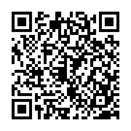 QR code for 9NV2664