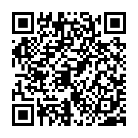 QR code for 9NV2913