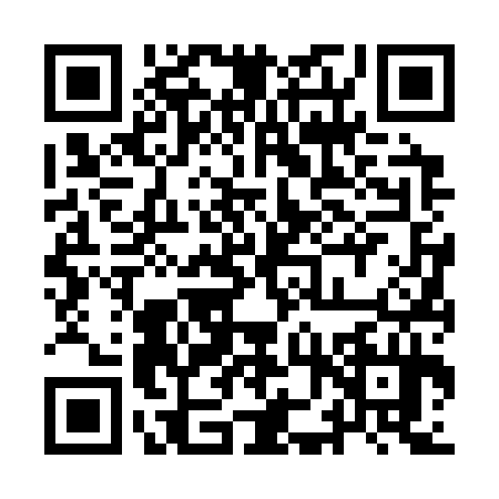 QR code for 9NV3345