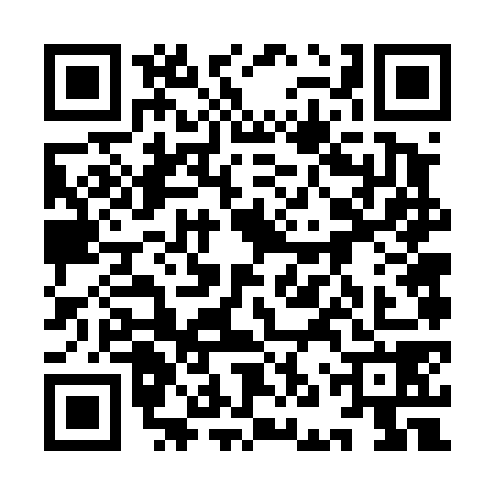 QR code for 9NV4785