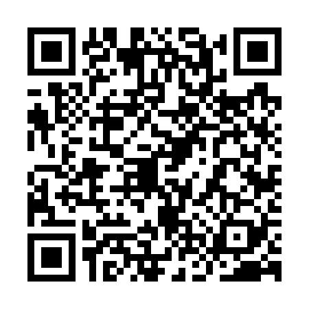 QR code for 9NV7299