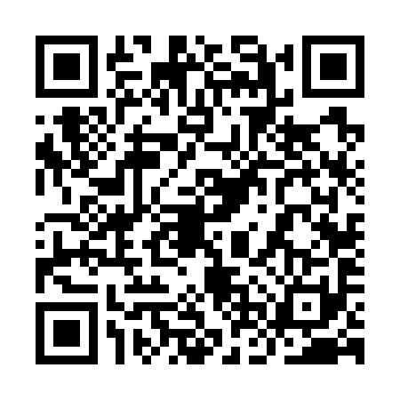 QR code for 9NV7913